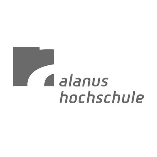 ALANUS HOCHSCHULE