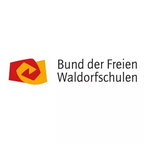 BUND DER FREIEN WALDORFSCHULEN