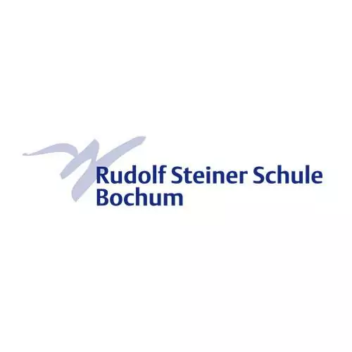 BOCHUM: RUDOLF STEINER SCHULE