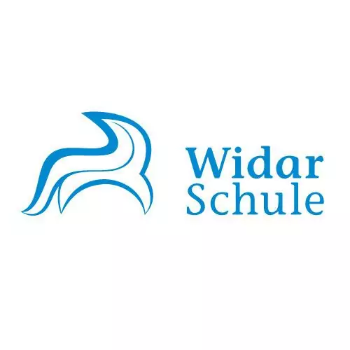 BOCHUM: WIDAR SCHULE