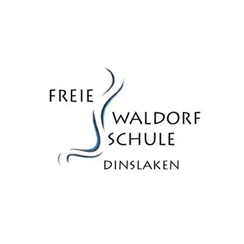 DINSLAKEN: FREIE WALDORFSCHULE