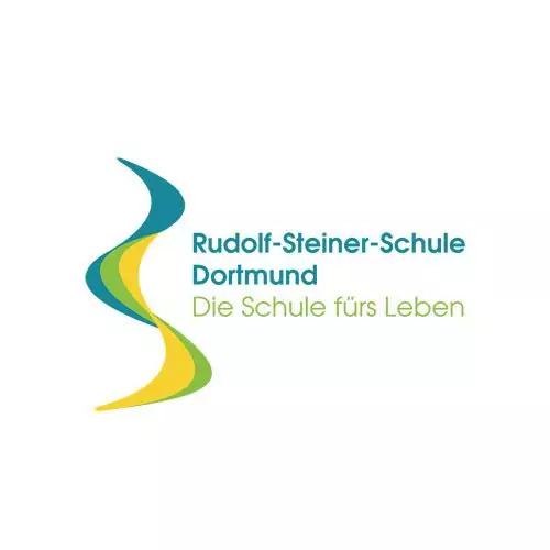 DORTMUND: RUDOLF STEINER SCHULE