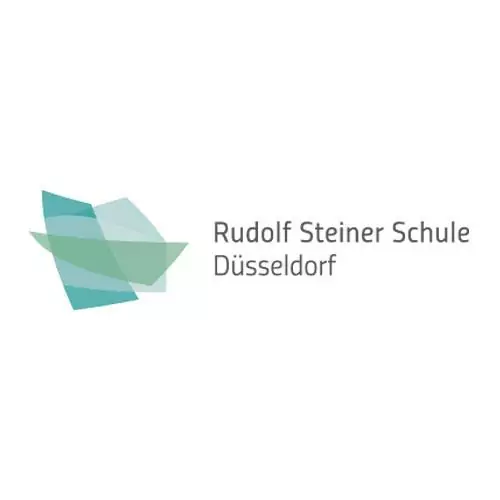 DÜSSELDORF: RUDOLF STEINER SCHULE