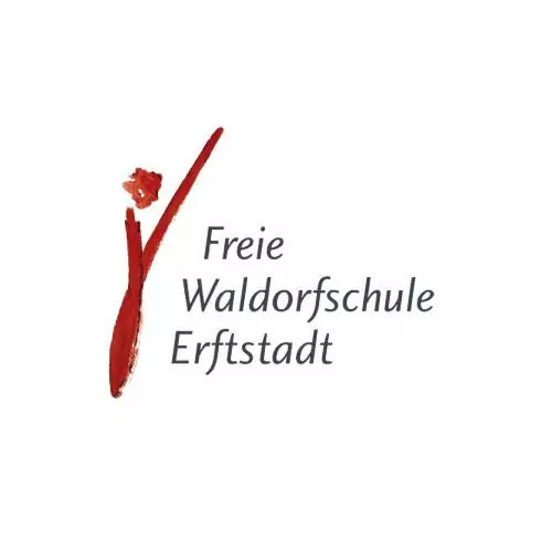 ERFTSTADT: FREIE WALDORFSCHULE