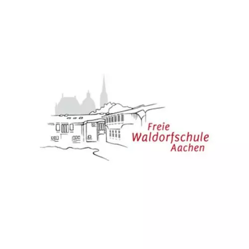 AACHEN: FREIE WALDORFSCHULE