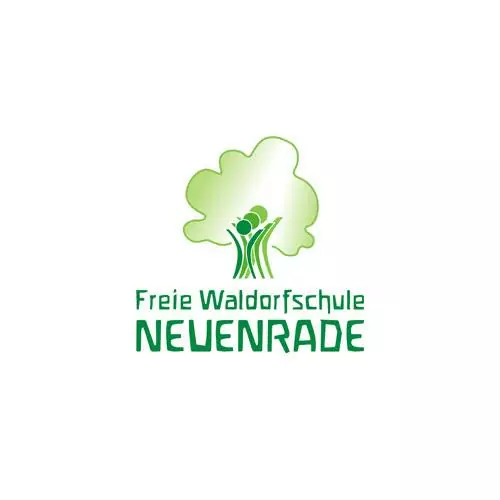 NEUENRADE: FREIE WALDORFSCHULE