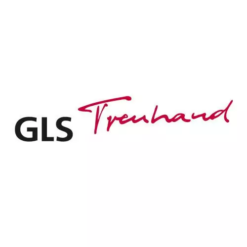 GLS TREUHAND