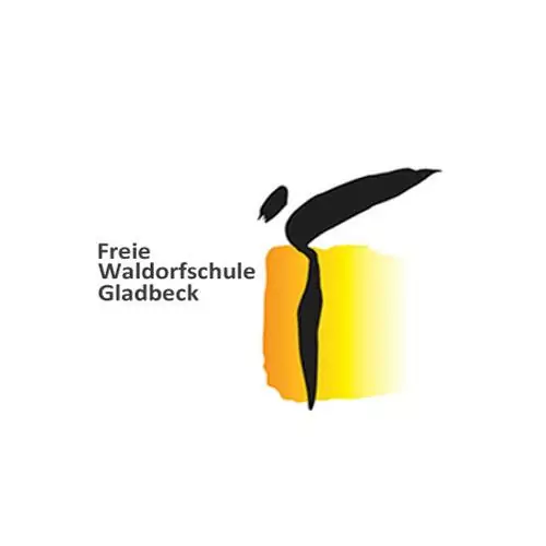 GLADBECK: FREIE WALDORFSCHULE