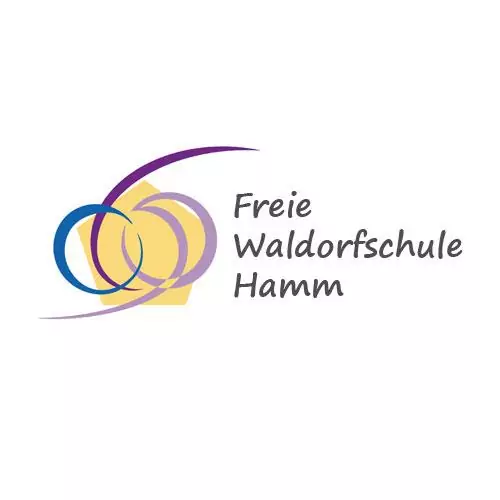 HAMM: FREIE WALDORFSCHULE