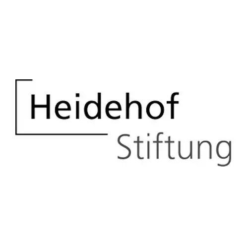 HEIDEHOF STIFTUNG GMBH 