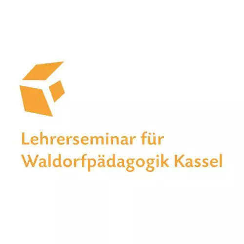 LEHRERSEMINAR FÜR WALDORFPÄDAGOGIK KASSEL