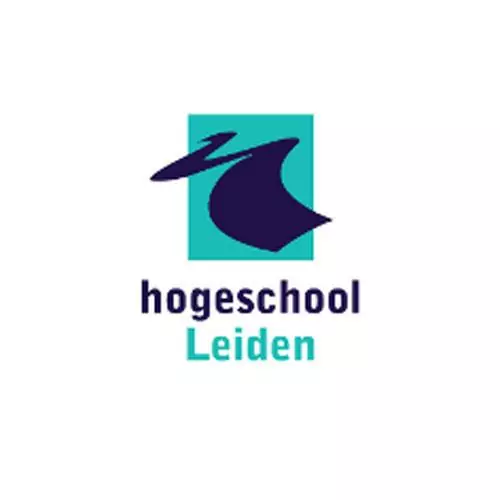 HOGESCHOOL LEIDEN