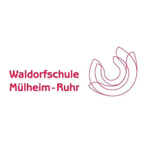 MÜLHEIM-RUHR: WALDORFSCHULE