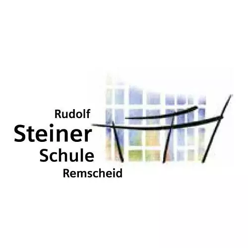 REMSCHEID: RUDOLF STEINER SCHULE