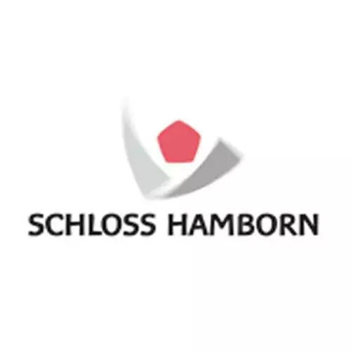SCHLOSS HAMBORN: RUDOLF STEINER SCHULE