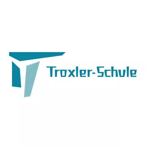 WUPPERTAL: TROXLER-SCHULE
