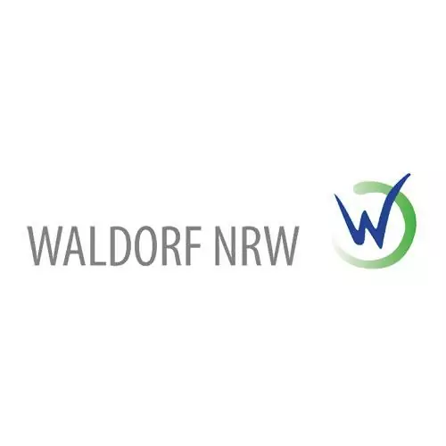 ARBEITSGEMEINSCHAFT DER FREIEN WALDORFSCHULEN IN NRW