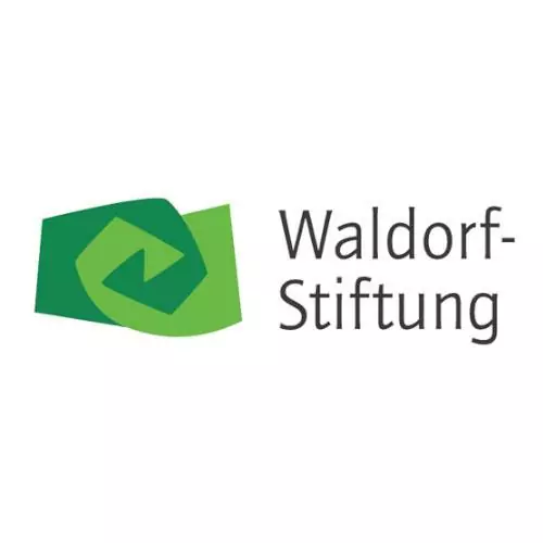 WALDORF-STIFTUNG
