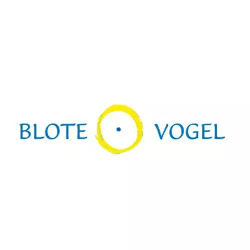 WITTEN: BLOTE VOGEL SCHULE