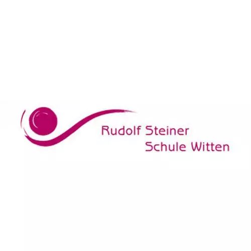 WITTEN: RUDOLF STEINER SCHULE