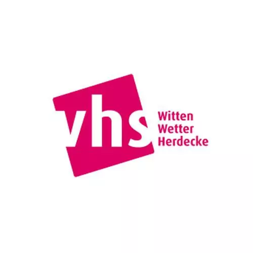 VHS WITTEN