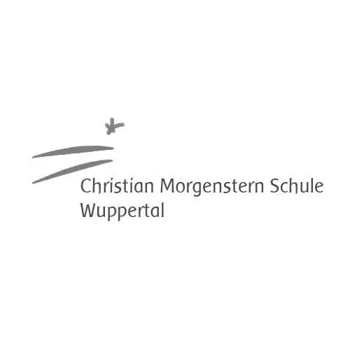 WUPPERTAL: CHRISTIAN MORGENSTERN SCHULE