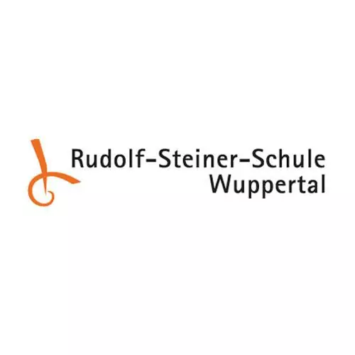 WUPPERTAL: RUDOLF-STEINER-SCHULE