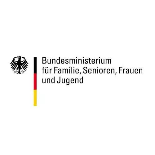 FREIWILLIGES ÖKOLOGISCHES JAHR