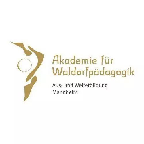 AKADEMIE FÜR WALDORFPÄDAGOGIK