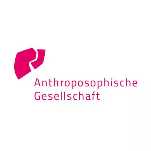 ANTHROPOSOPHISCHE GESELLSCHAFT NRW