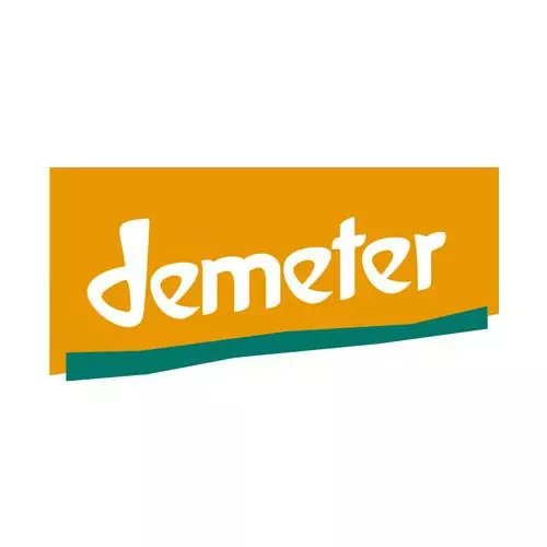 DEMETER NRW
