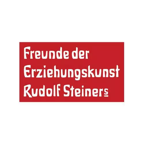 FREUNDE DER ERZIEHUNGSKUNST