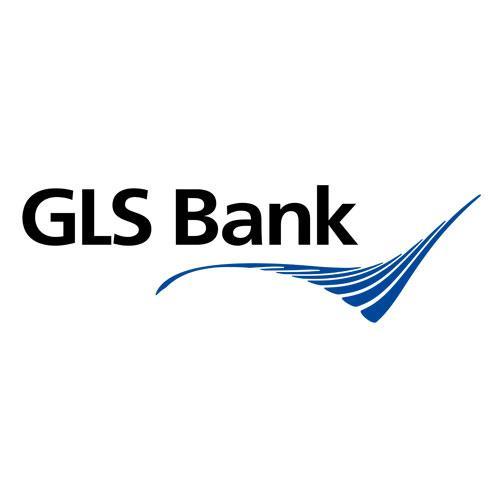 GLS BANK