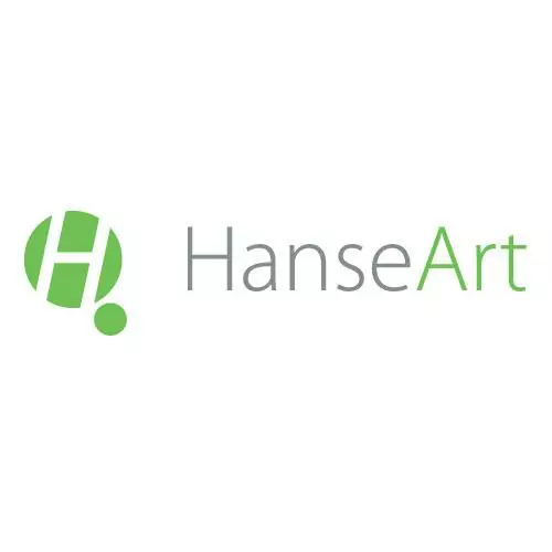 HANSEART