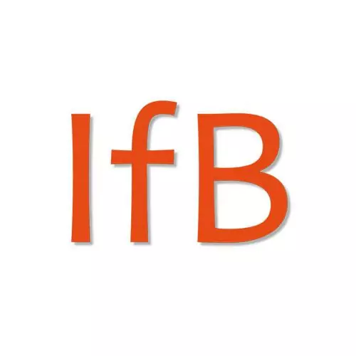 INSTITUT FÜR BERUFSEINFÜHRUNG