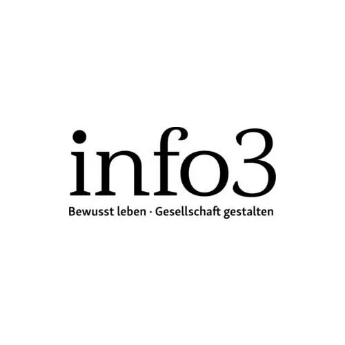 INFO3