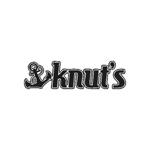 KNUT'S