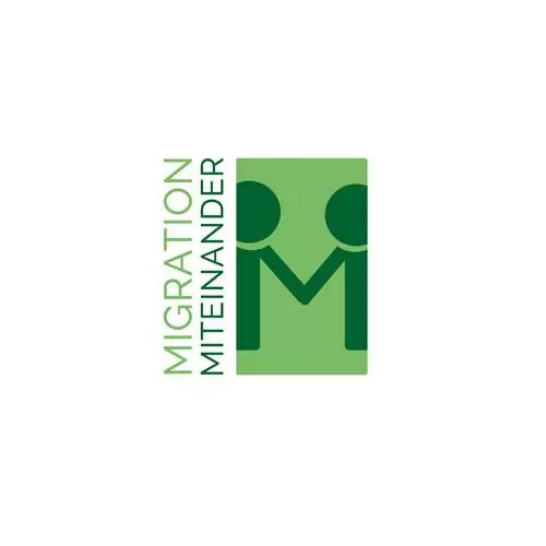 MIGRATION MITEINANDER