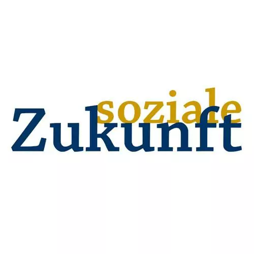 KONGRESS SOZIALE ZUKUNFT