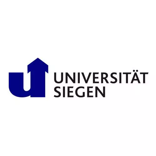 UNIVERSITÄT SIEGEN (KOOPERATION MUSIK)