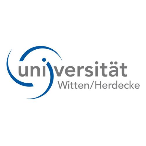 UNIVERSITÄT WITTEN/HERDECKE