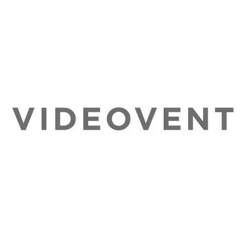 VIDEOVENT