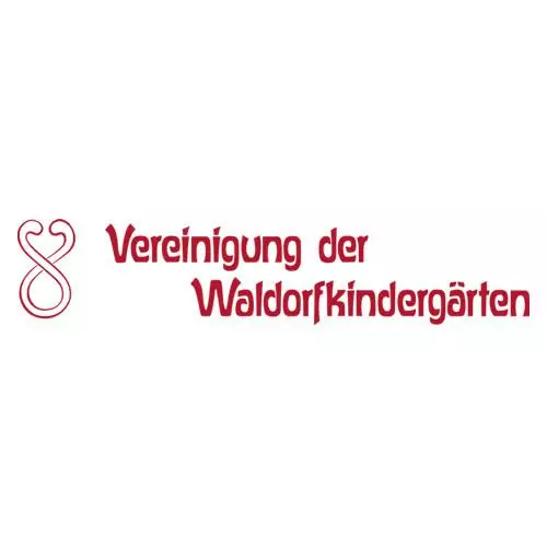 VEREINIGUNG DER WALDORFKINDERGÄRTEN