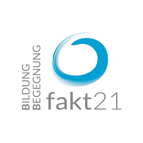 FAKT21