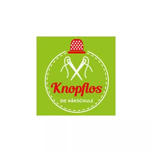 KNOPFLOS