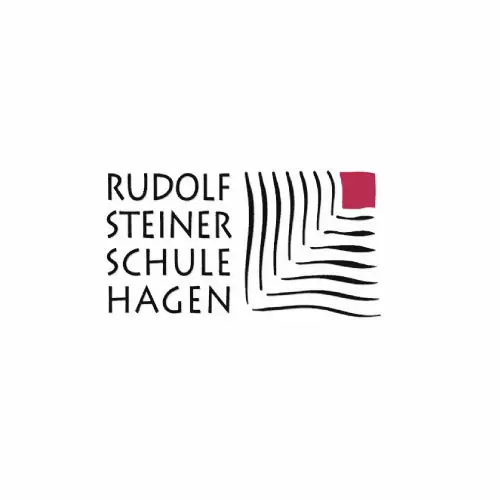 HAGEN: RUDOLF-STEINER-SCHULE