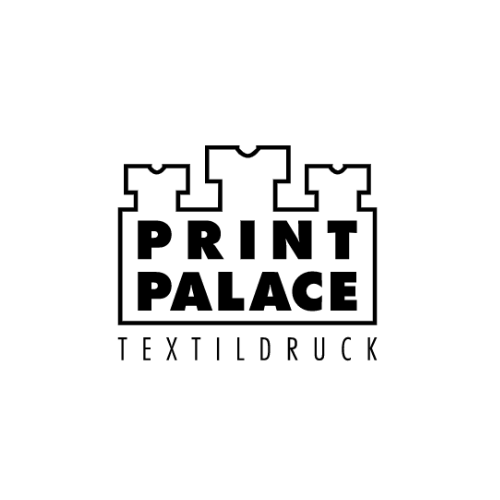 PRINT PALACE TEXTILDRUCK