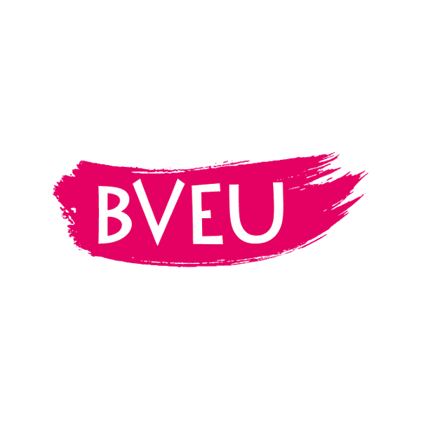 Berufsverband Eurythmie e.V.
