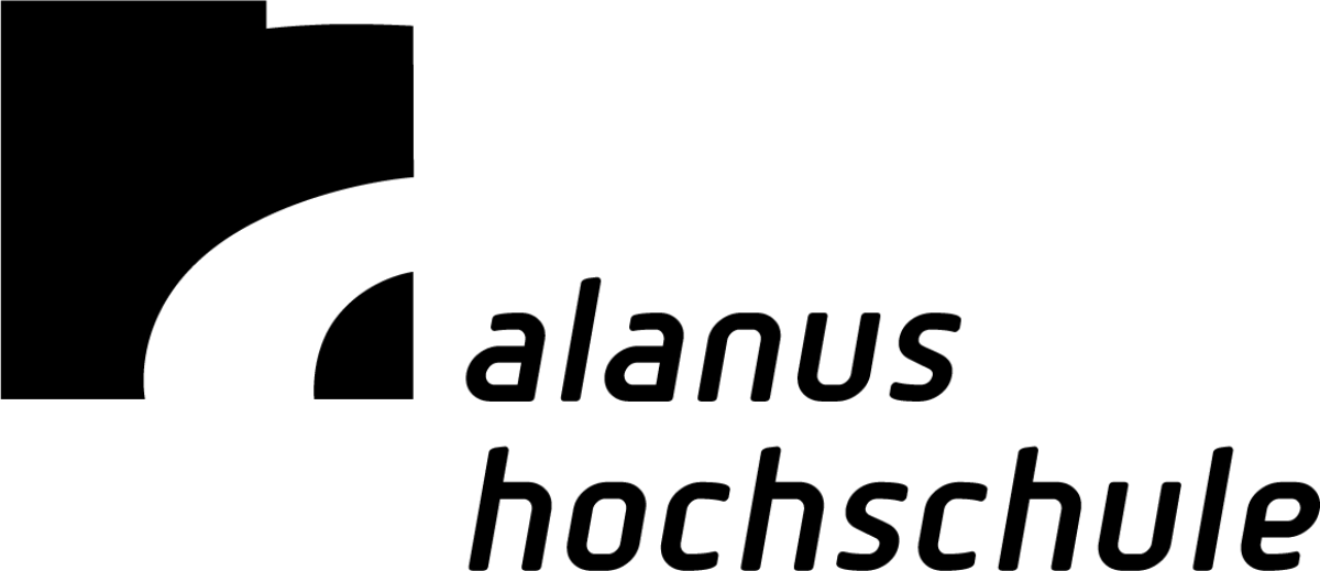 Alanus-Logo_schwarz_transparent_2023
