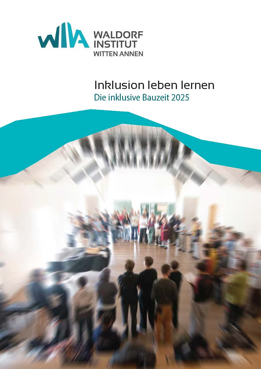 Bauzeit Inklusion 2026-A5-DH_kl_Seite_01